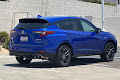 2024 Acura RDX A-Spec Package