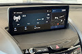 2024 Acura RDX A-Spec Package