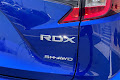 2024 Acura RDX A-Spec Package