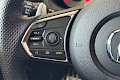 2024 Acura RDX A-Spec Package