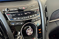 2024 Acura RDX A-Spec Package