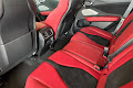 2024 Acura RDX A-Spec Package