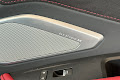 2024 Acura RDX A-Spec Package