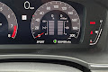 2025 Acura Integra Type S