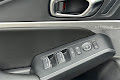 2025 Acura Integra Type S