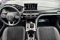 2025 Acura Integra Type S