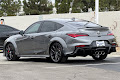 2025 Acura Integra Type S
