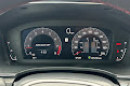 2025 Acura Integra Type S