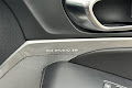 2025 Acura Integra Type S
