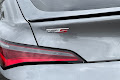 2025 Acura Integra Type S