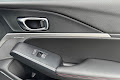 2025 Acura Integra Type S