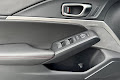 2025 Acura Integra Type S