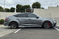 2025 Acura Integra Type S