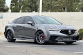 2025 Acura Integra Type S