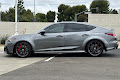 2025 Acura Integra Type S