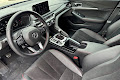 2025 Acura Integra Type S