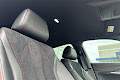 2025 Acura Integra Type S