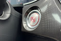 2025 Acura Integra Type S