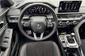 2025 Acura Integra Type S