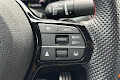 2025 Acura Integra Type S