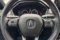 2025 Acura Integra Type S
