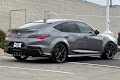 2025 Acura Integra Type S