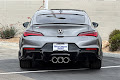 2025 Acura Integra Type S
