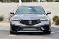2025 Acura Integra Type S