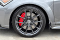 2025 Acura Integra Type S