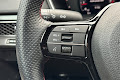 2025 Acura Integra Type S