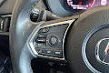 2024 Acura TLX Technology Package