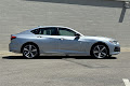 2024 Acura TLX Technology Package