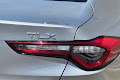 2024 Acura TLX Technology Package