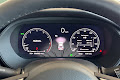 2024 Acura TLX Technology Package