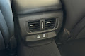 2024 Acura TLX Technology Package