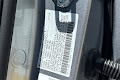 2024 Acura TLX Technology Package