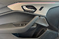 2024 Acura TLX Technology Package