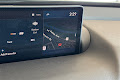 2024 Acura TLX Technology Package