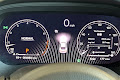 2024 Acura TLX Technology Package