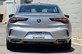 2024 Acura TLX Technology Package