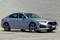 2024 Acura TLX Technology Package