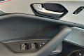 2024 Acura TLX Technology Package