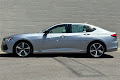 2024 Acura TLX Technology Package