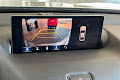 2024 Acura TLX Technology Package