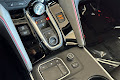 2024 Acura TLX Technology Package
