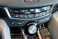 2024 Acura TLX Technology Package