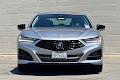 2024 Acura TLX Technology Package