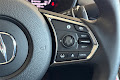 2024 Acura TLX Technology Package