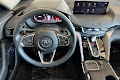 2024 Acura TLX Technology Package