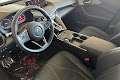2024 Acura TLX Technology Package